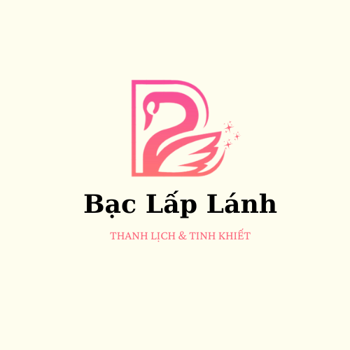 Bạc Lấp Lánh